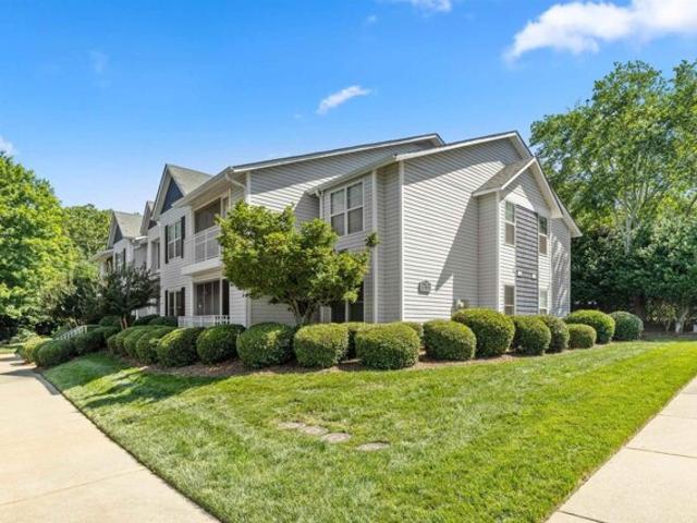 Condo for sale in Taylors