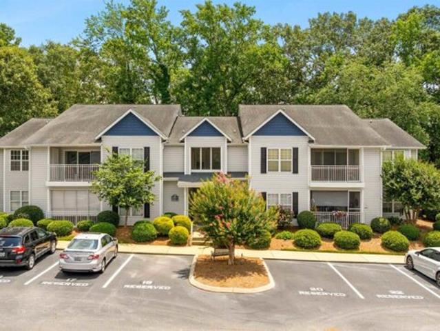 Condo for sale in Taylors