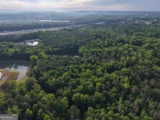 Land for sale in Stockbridge