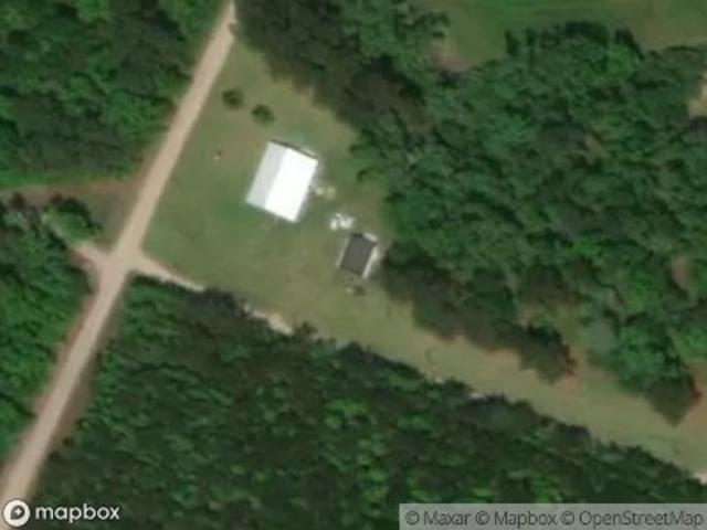 House for sale in Saint George, South Carolina
