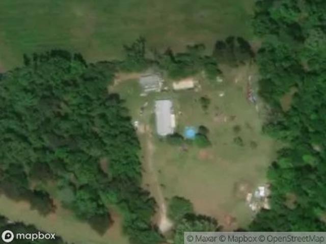 House for sale in Saint George, South Carolina