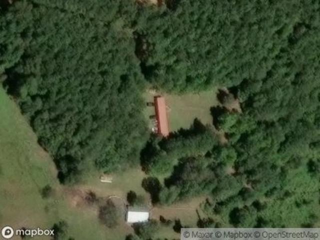 Property for sale in Saint George, South Carolina