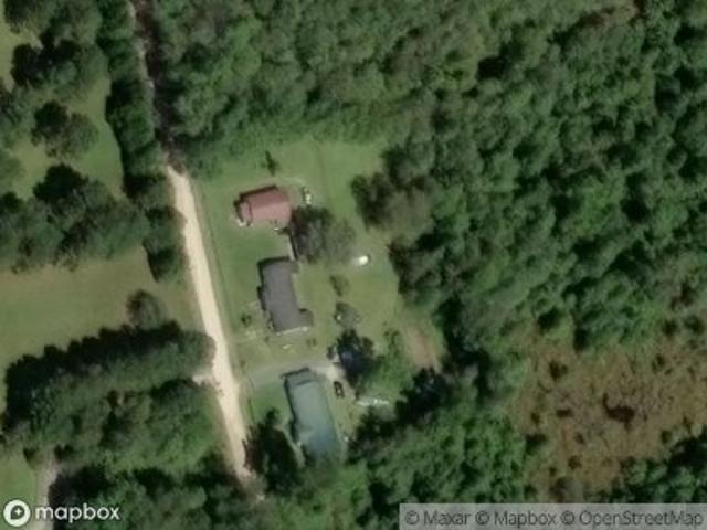 House for sale in Saint George, South Carolina