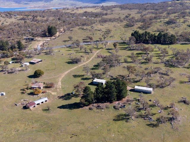 Cottage for sale in East Jindabyne, New South Wales