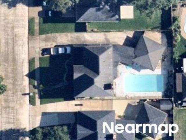 House for sale in Houston, Harris County