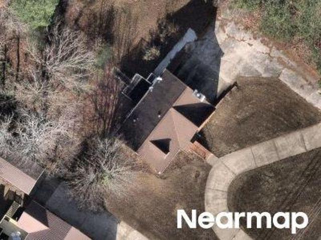 House for sale in Clay, Alabama