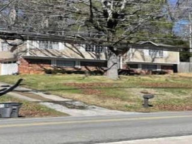 House for sale in Clay, Alabama