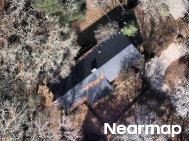 House for sale in Clay, Alabama