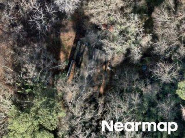 House for sale in Birmingham, Alabama