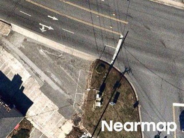 House for sale in Jonesville, North Carolina