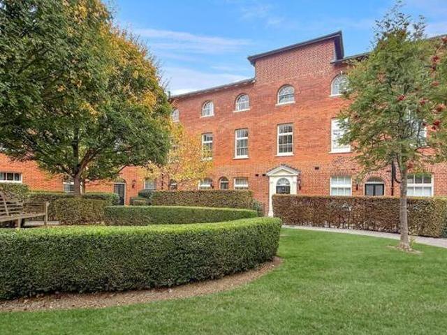 House for sale in Bocking, Chipping Hill