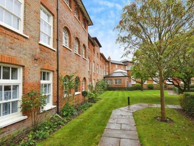 House for sale in Bocking, Chipping Hill