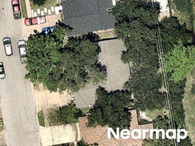 House for sale in Williamson, Texas