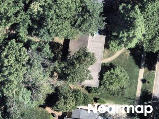 House for sale in Maryland