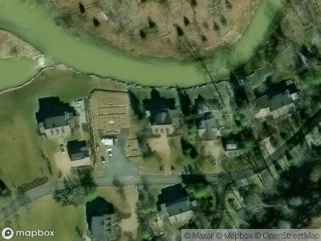 Property for sale in White Sulphur Springs, West Virginia