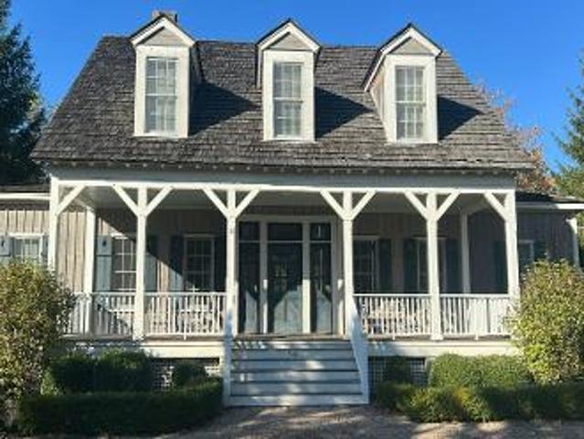 Property for sale in White Sulphur Springs, West Virginia