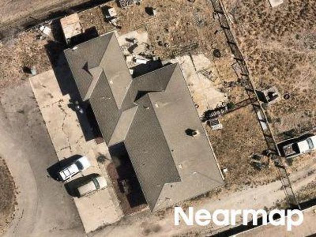 House for sale in Salinas, California
