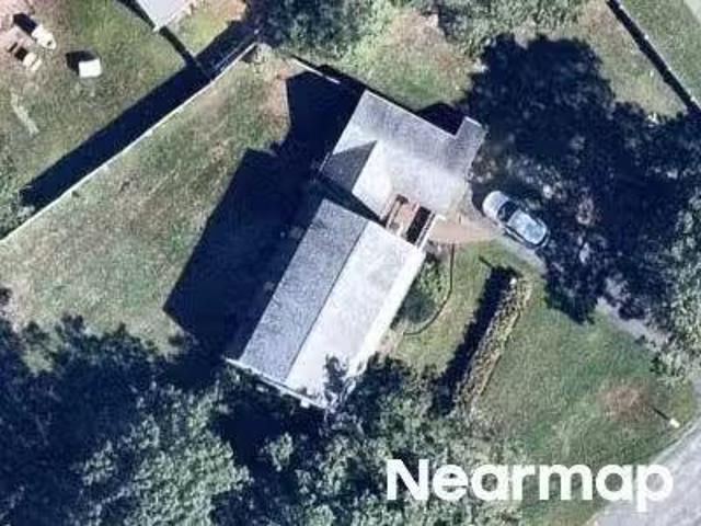 House for sale in Barnstable, Centerville