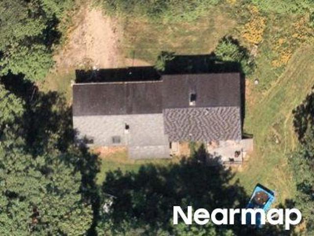 House for sale in Woolwich, Maine