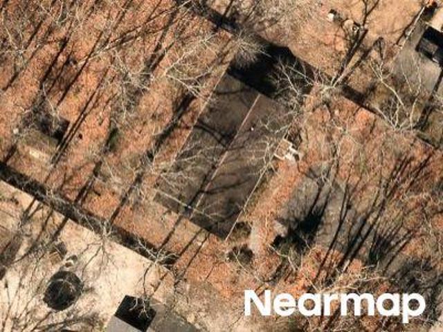 House for sale in Egg Harbor Township, New Jersey