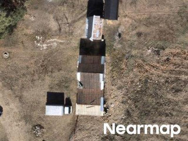Property for sale in Coats, North Carolina