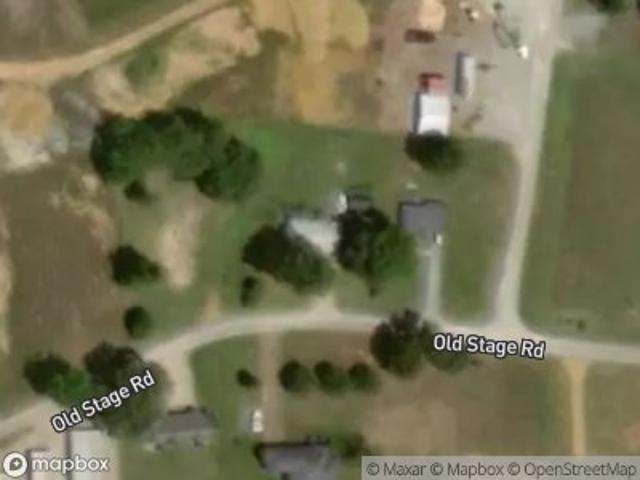 House for sale in Adamsville