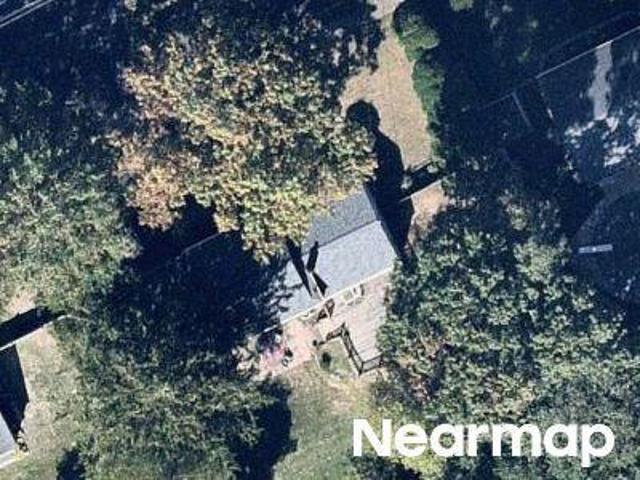 House for sale in Spotswood, New Jersey