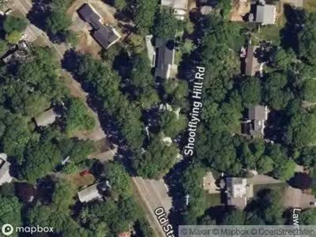 House for sale in Barnstable, Centerville