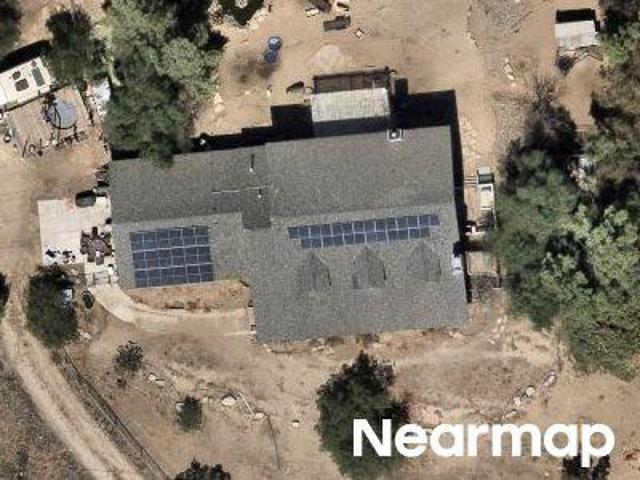 House for sale in Santa Clarita, California