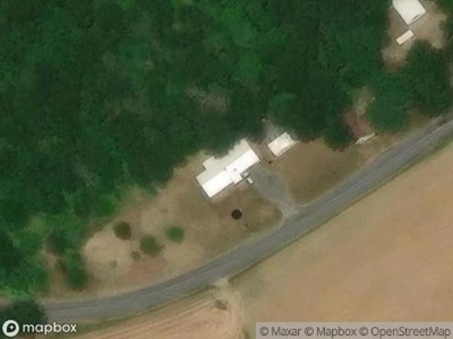Property for sale in Mc Clure, Pennsylvania