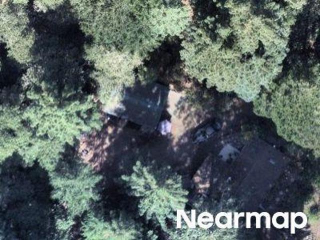 House for sale in Gualala, California