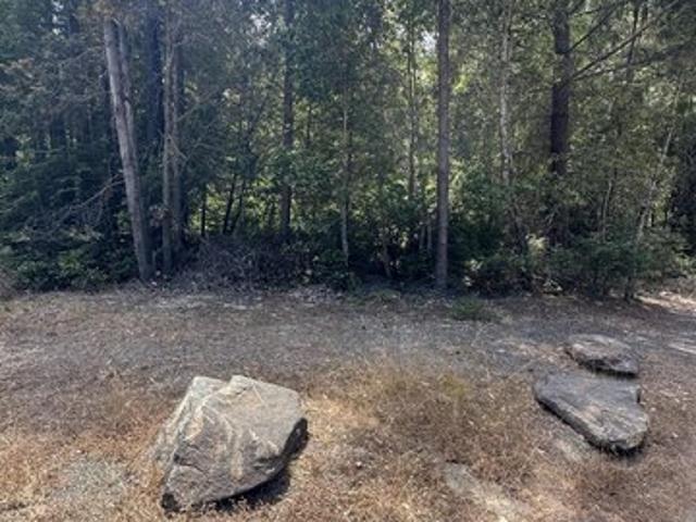 Land for sale in Gualala, California