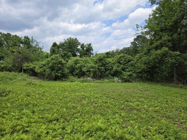 Land for sale in Hatfield, Massachusetts