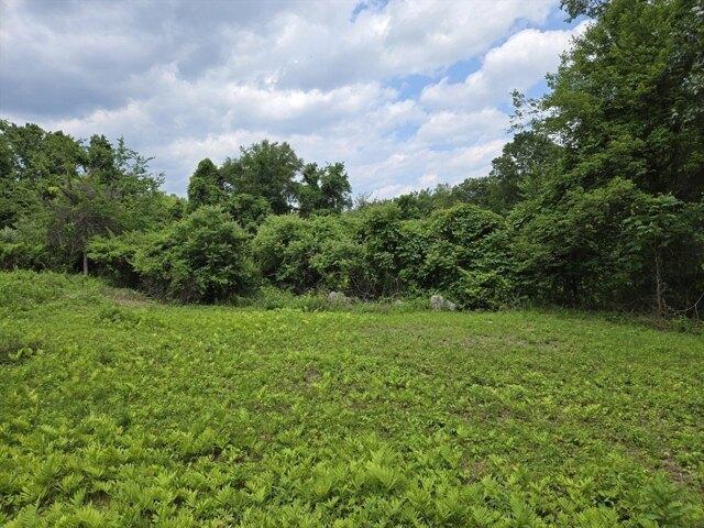 Land for sale in Hatfield, Massachusetts