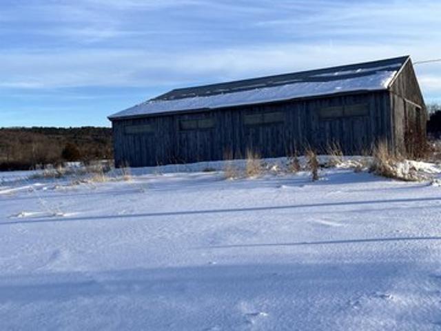 Land for sale in Orwell, Vermont
