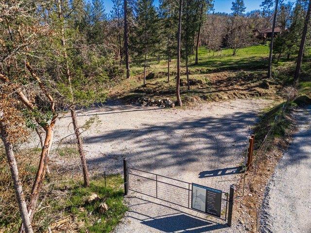 Land for sale in Oregonia