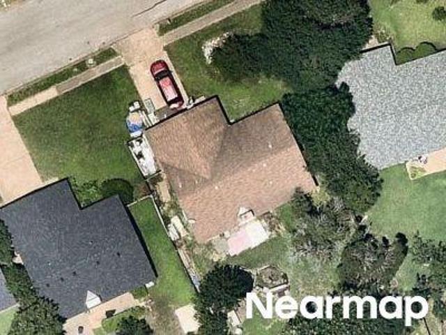 House for sale in Williamson, Texas