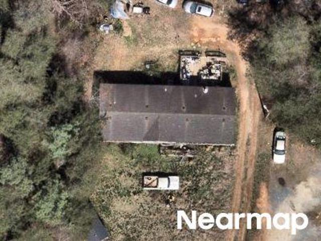 House for sale in Asheboro, North Carolina