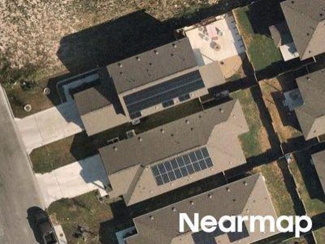 House for sale in Jarrell