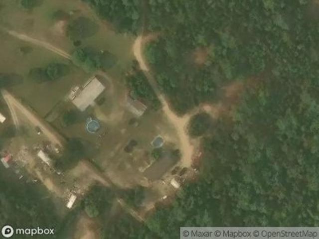 House for sale in South Carolina