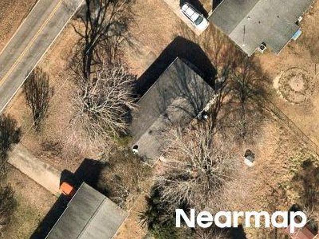 House for sale in Easley, South Carolina