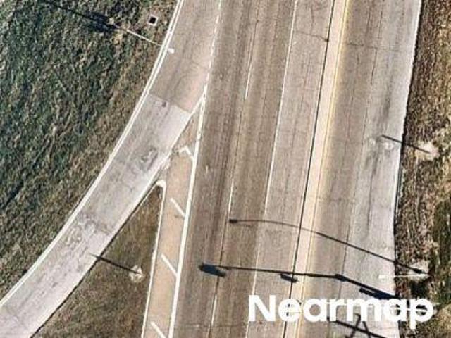 Property for sale in North Dupo, Saint Clair County