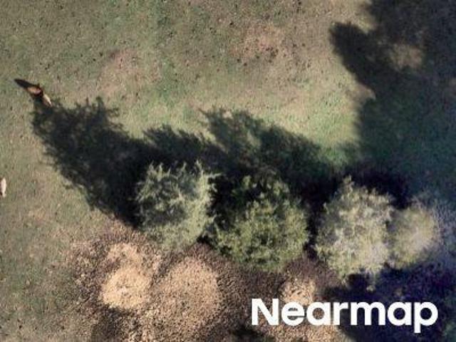 Property for sale in Davidson, North Carolina