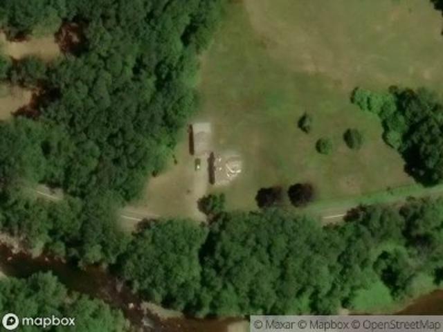 Property for sale in Hampden, Massachusetts