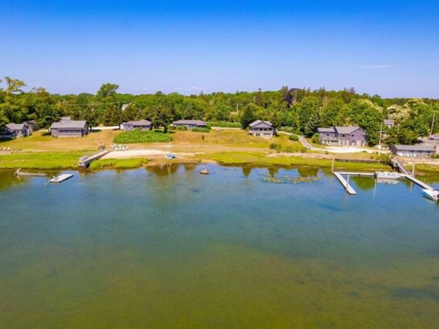 Condo for sale in Eastham