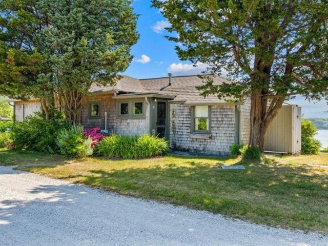 Condo for sale in Eastham