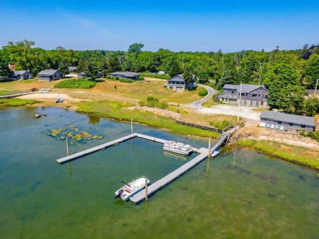 Condo for sale in Eastham