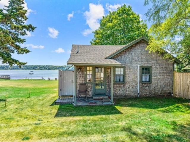 Condo for sale in Eastham