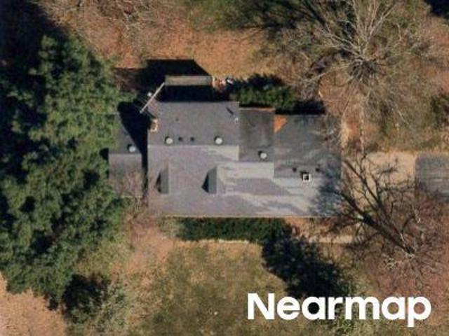 House for sale in Lucas, Ohio