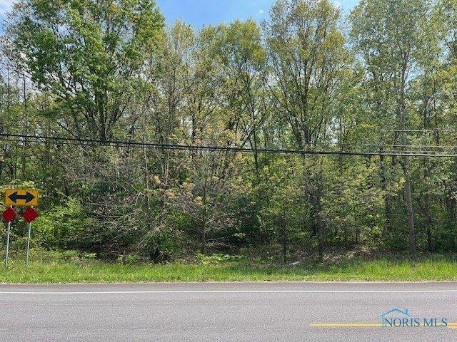Land for sale in Swanton